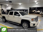 2015 GMC Sierra 1500 Denali