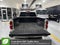 2015 GMC Sierra 1500 Denali