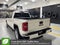 2015 GMC Sierra 1500 Denali