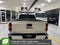 2015 GMC Sierra 1500 Denali