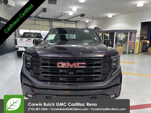 3GTUUCED3RG317122