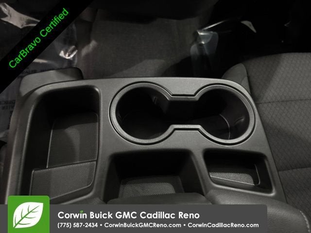 Photo 30