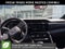 2022 GMC Sierra 1500 AT4X