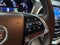 2016 Cadillac SRX Premium Collection