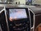 2016 Cadillac SRX Premium Collection