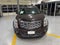 2016 Cadillac SRX Premium Collection