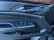 2014 Cadillac SRX Premium Collection