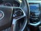 2014 Cadillac SRX Premium Collection