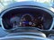 2014 Cadillac SRX Premium Collection