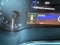 2014 Cadillac SRX Premium Collection