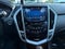 2014 Cadillac SRX Premium Collection