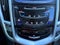2014 Cadillac SRX Premium Collection