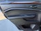 2014 Cadillac SRX Premium Collection