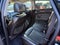 2014 Cadillac SRX Premium Collection