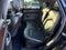 2014 Cadillac SRX Premium Collection