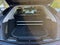 2014 Cadillac SRX Premium Collection