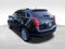 2014 Cadillac SRX Premium Collection