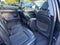 2014 Cadillac SRX Premium Collection