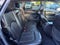 2014 Cadillac SRX Premium Collection