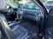 2014 Cadillac SRX Premium Collection
