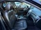 2014 Cadillac SRX Premium Collection