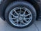 2014 Cadillac SRX Premium Collection
