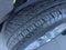 2014 Cadillac SRX Premium Collection