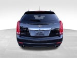 2014 Cadillac SRX Premium Collection