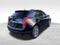 2014 Cadillac SRX Premium Collection
