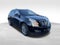 2014 Cadillac SRX Premium Collection