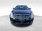 2014 Cadillac SRX Premium Collection