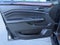 2014 Cadillac SRX Premium Collection