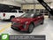 2025 Cadillac OPTIQ Sport 2