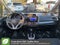 2015 Honda Fit EX-L