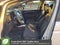 2015 Honda Fit EX-L