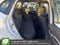 2015 Honda Fit EX-L