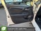 2015 Honda Fit EX-L
