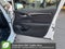 2015 Honda Fit EX-L