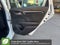 2015 Honda Fit EX-L