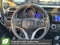 2015 Honda Fit EX-L