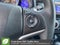 2015 Honda Fit EX-L