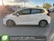 2015 Honda Fit EX-L
