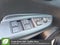 2015 Honda Fit EX-L