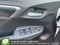 2015 Honda Fit EX-L