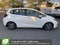 2015 Honda Fit EX-L