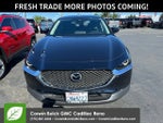 2024 Mazda Mazda CX-30 2.5 S
