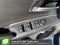 2017 Toyota Yaris iA BASE