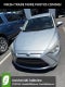 2017 Toyota Yaris iA Base