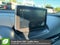 2017 Toyota Yaris iA BASE