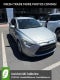 2017 Toyota Yaris iA Base
